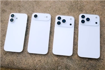 蘋果將調(diào)整發(fā)布策略：一年發(fā)布兩次iPhone新機