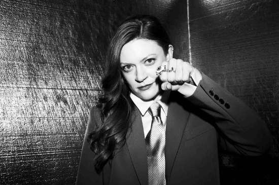 《黑袍》最終季將有“大量角色死亡”！情節(jié)出乎意料