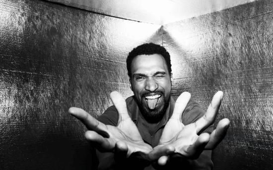 《黑袍》最終季將有“大量角色死亡”！情節(jié)出乎意料