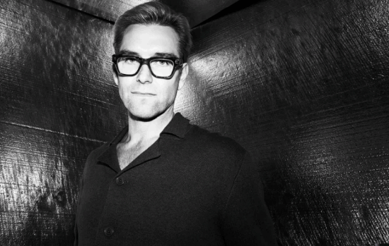 《黑袍》最終季將有“大量角色死亡”！情節(jié)出乎意料