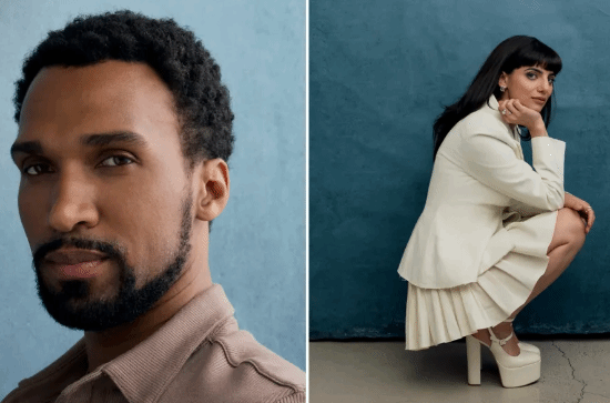 《黑袍》最終季將有“大量角色死亡”！情節(jié)出乎意料