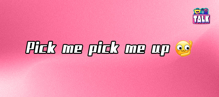 古偶導(dǎo)演101：這屆用戶對(duì)「玉芬鄧科們」又愛又恨