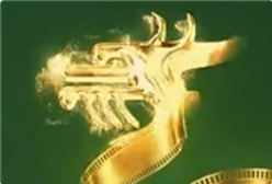 不愧001號“龍標(biāo)”！中國首部虛擬現(xiàn)實電影《唐宮夜宴》戛納電影節(jié)獲獎