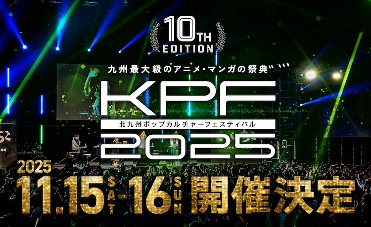 1747899986994510.png n8p130vc.png