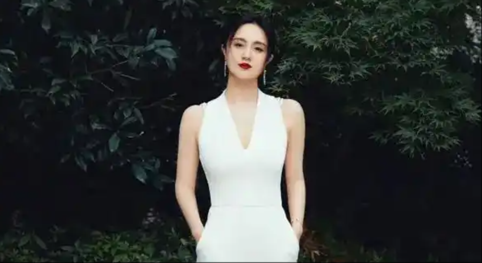 演員朱媛媛去世，年僅51歲，丈夫發(fā)訃告