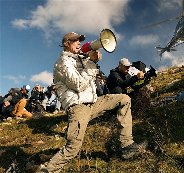 爆炸貝染指馬桶人