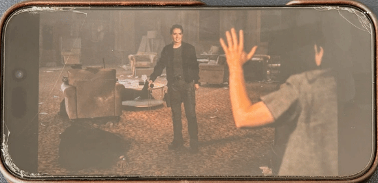 《最后生還者》S2大結(jié)局遭泄露！關(guān)鍵情節(jié)曝光