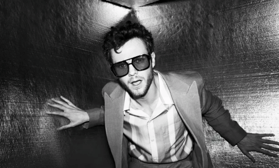 《黑袍》最終季將有“大量角色死亡”！情節(jié)出乎意料