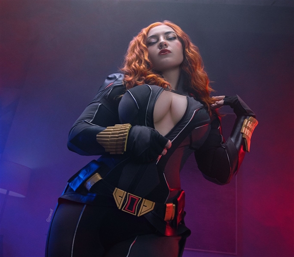 復聯(lián)推遲上映