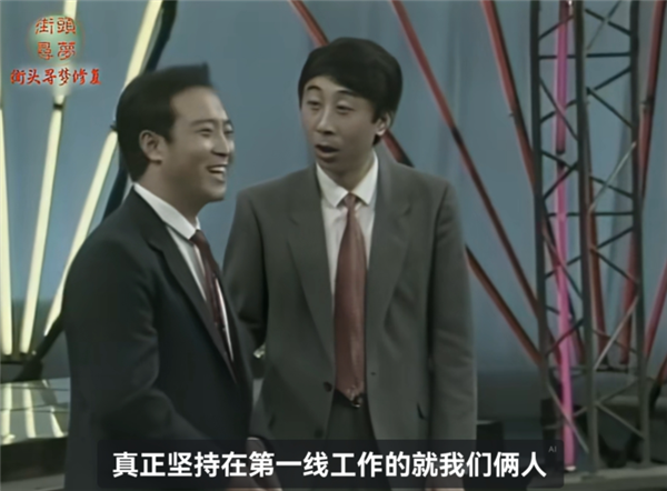 “特廚隋卞”的MCN錘了半天 結(jié)果把自己錘爆了