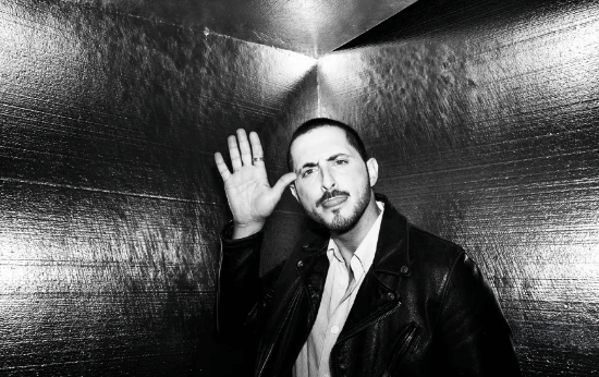 《黑袍》最終季將有“大量角色死亡”！情節(jié)出乎意料