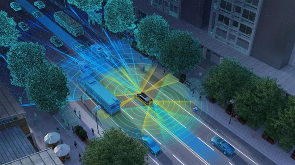 滿大街跑的新能源汽車(chē) 可能會(huì)成為你手機(jī)的殺手