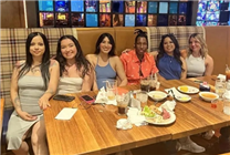 美國(guó)小伙“娶”5個(gè)老婆、生11個(gè)孩子 理由竟是為了不再出軌