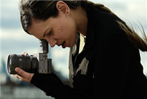 19800元！索尼發(fā)布FX2電影機(jī) 支持7K超采樣4K