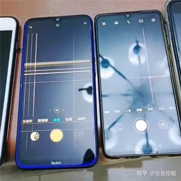 滿大街跑的新能源汽車(chē) 可能會(huì)成為你手機(jī)的殺手