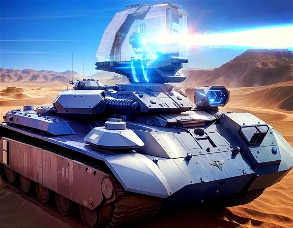 滿大街跑的新能源汽車(chē) 可能會(huì)成為你手機(jī)的殺手