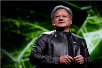 H20/5090不讓賣中國(guó)血虧但無(wú)妨！英偉達(dá)發(fā)財(cái)報(bào)：3個(gè)月狂賺近200億美元