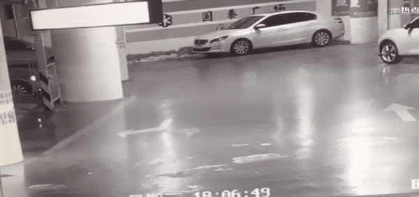 滿大街跑的新能源汽車(chē) 可能會(huì)成為你手機(jī)的殺手