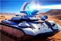 滿大街跑的新能源汽車 可能會成為你手機的殺手