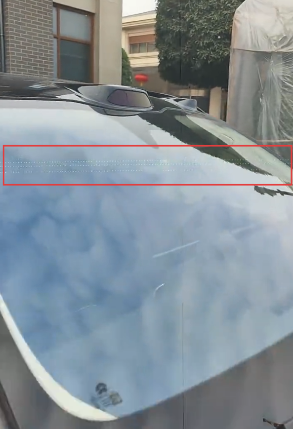 滿大街跑的新能源汽車(chē) 可能會(huì)成為你手機(jī)的殺手