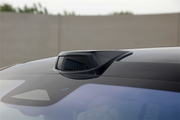 滿大街跑的新能源汽車(chē) 可能會(huì)成為你手機(jī)的殺手