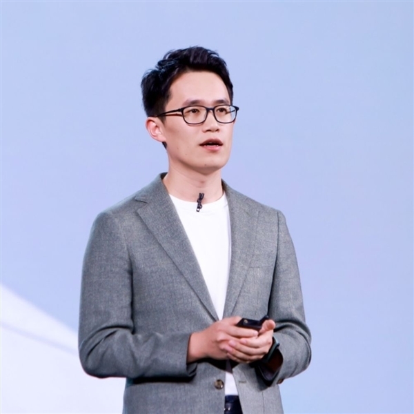 被小米辭退后 華中科技大學官網(wǎng)撤下校友王騰資料頁面