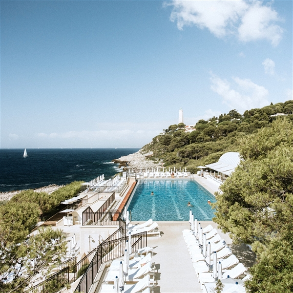 動(dòng)畫劇集《古墓麗影》不再續(xù)訂