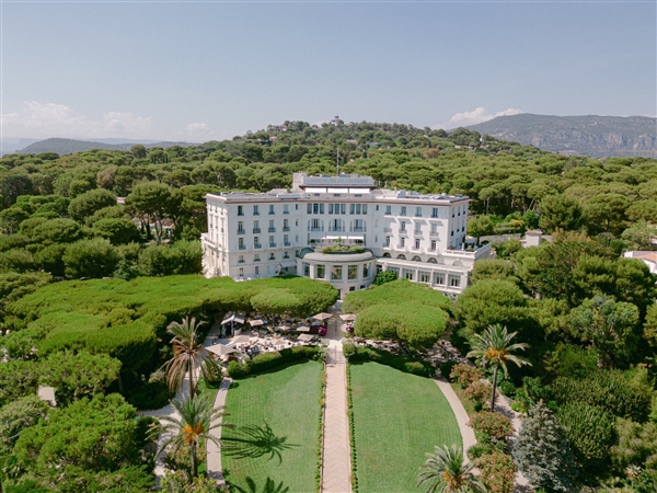 動(dòng)畫劇集《古墓麗影》不再續(xù)訂