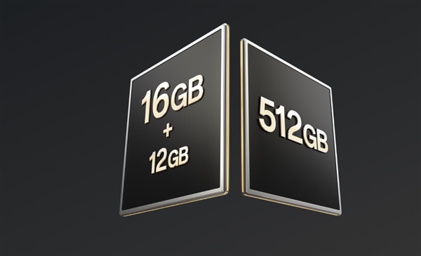 6年耐用！OPPO A6 Pro發(fā)布：1799元起