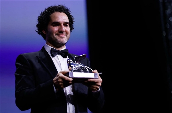 《戰(zhàn)神》明年開拍