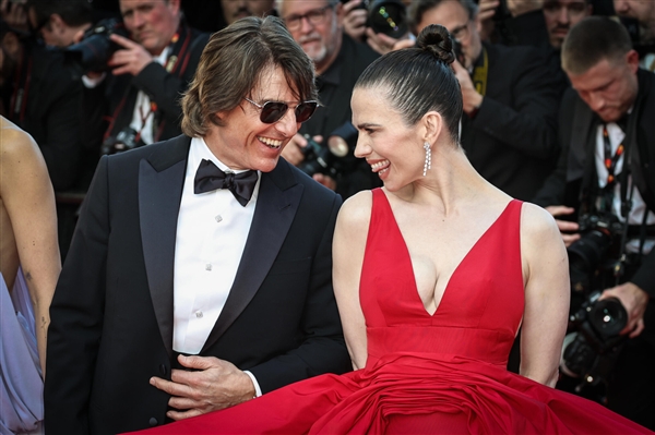 動(dòng)畫劇集《古墓麗影》不再續(xù)訂