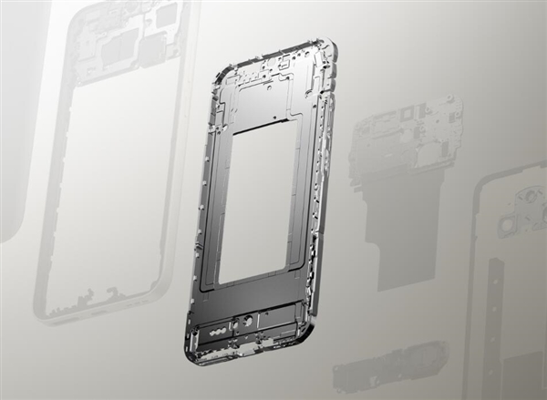 6年耐用！OPPO A6 Pro發(fā)布：1799元起