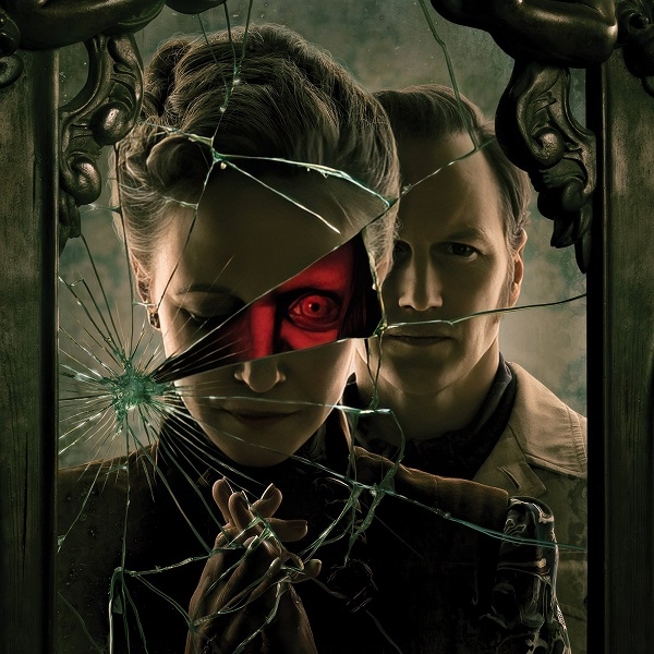 斯皮爾伯格盛贊《一戰(zhàn)再戰(zhàn)》