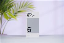 “耐用戰(zhàn)神”再進(jìn)化！OPPO A6 Pro評(píng)測(cè)：7000mAh + 三重防水夠抗打