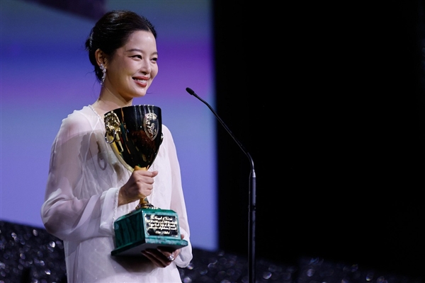 《戰(zhàn)神》明年開拍