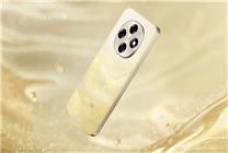 6年耐用！OPPO A6 Pro發(fā)布：1799元起