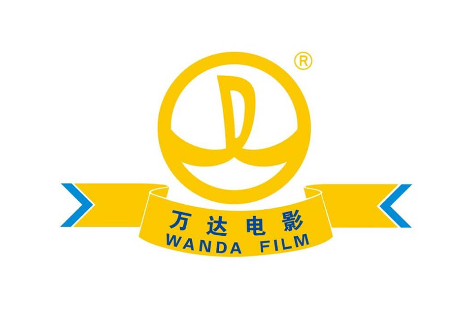 萬達(dá)電影：2025年半年度凈利潤約5.36億元，同比增加372.55%