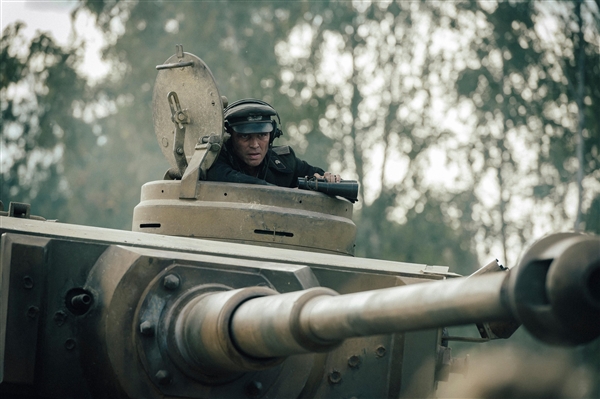 亞馬遜投拍《奇異人生》