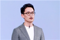 被小米辭退后 華中科技大學(xué)官網(wǎng)撤下校友王騰資料頁(yè)面