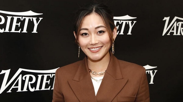 動(dòng)畫劇集《古墓麗影》不再續(xù)訂