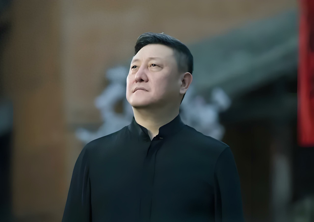 歌手韓磊被曝出軌致女生懷孕后失聯(lián)？韓磊方回應(yīng)：已報警