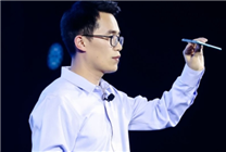 回應(yīng)沒竊取公司機(jī)密出售！被互聯(lián)網(wǎng)災(zāi)星李炮擊沉的王騰 30天漲粉超17萬(wàn)