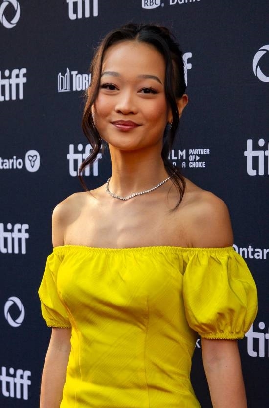 《街頭霸王》真人電影定檔 2026年10月16日北美上映