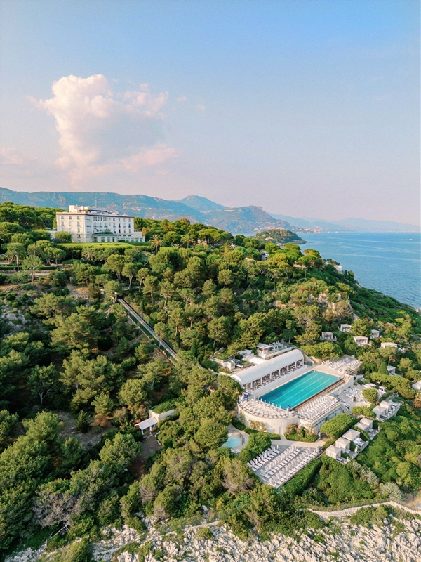 動(dòng)畫劇集《古墓麗影》不再續(xù)訂