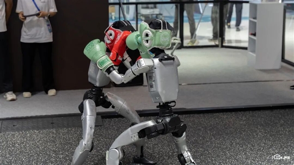 讓老外氪金上頭的短劇 如今被官方請進了數(shù)貿會