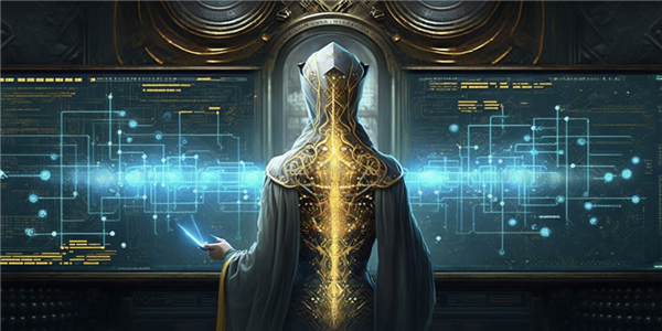 抽自己大嘴巴起號 是我今年見過最邪門的事