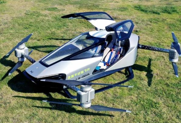 讓老外氪金上頭的短劇 如今被官方請進了數(shù)貿會