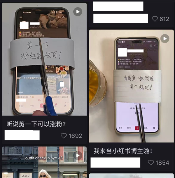 抽自己大嘴巴起號 是我今年見過最邪門的事