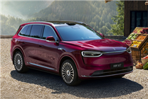 大定已近6萬臺(tái) 全新問界M7上市周報(bào)出爐：純電版意外賣得很好