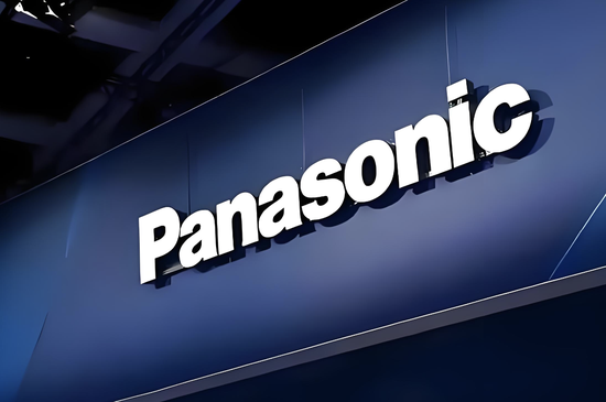 不裁員“神話”破滅！松下電器號召老員工提前退休